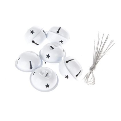 6E6B75767D 6B5C5A5A5A5A5A5B5A70635C A20000010F92