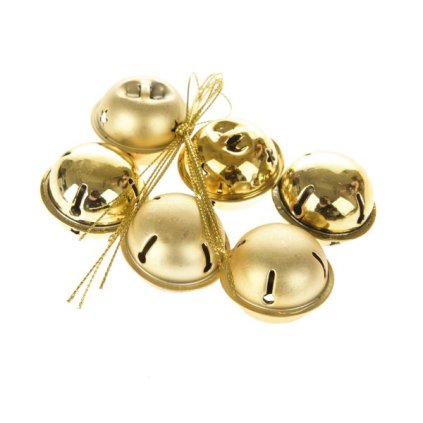 6E6B75767D 6B5C5A5A5A5A5A5B5A70635E A20000010F94