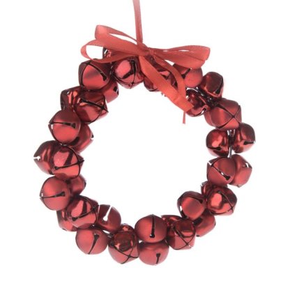 6E6B75767D 6B5C5A5A5A5A5A5B5A706360 A20000010F96