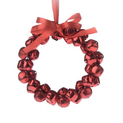 6E6B75767D 6B5C5A5A5A5A5A5B5A70636D A20000010F9C