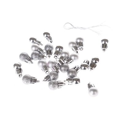 6E6B75767D 6B5C5A5A5A5A5A5B5B5A5E62 A20000011048