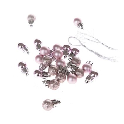 6E6B75767D 6B5C5A5A5A5A5A5B5B5A5E6B A2000001104A