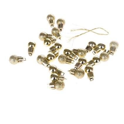 6E6B75767D 6B5C5A5A5A5A5A5B5B5A5E6D A2000001104C