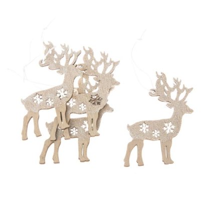 6E6B75767D 6B5C5A5A5A5A5A5B5B5A6262 A20000011088