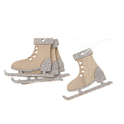 6E6B75767D 6B5C5A5A5A5A5A5B5B5A626D A2000001108C