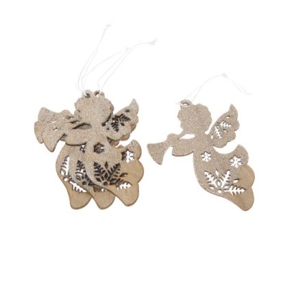 6E6B75767D 6B5C5A5A5A5A5A5B5B5A626F A2000001108E