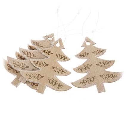 6E6B75767D 6B5C5A5A5A5A5A5B5B5A635A A20000011090