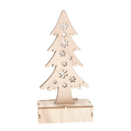 6E6B75767D 6B5C5A5A5A5A5A5B5B5A636F A2000001109E