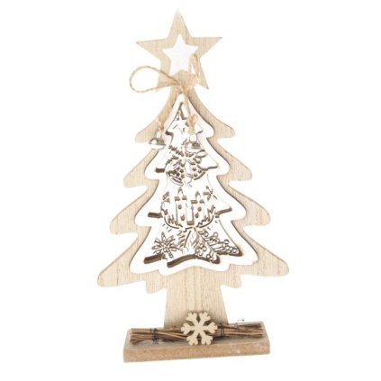 6E6B75767D 6B5C5A5A5A5A5A5B5B5A6B5A A200000110A0