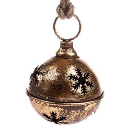 6E6B75767D 6B5C5A5A5A5A5A5B5C5B6B63 A200000121A9