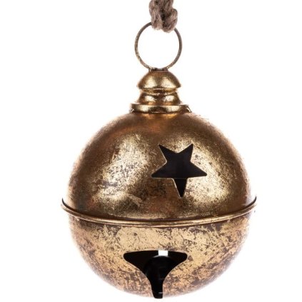 6E6B75767D 6B5C5A5A5A5A5A5B5C5B6061 A20000012167