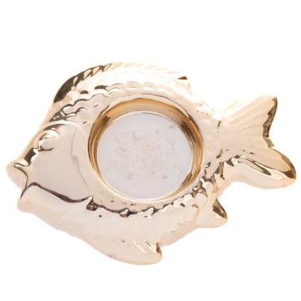 6E6B75767D 6B5C5A5A5A5A5A5B5B5A705E A200000110F4