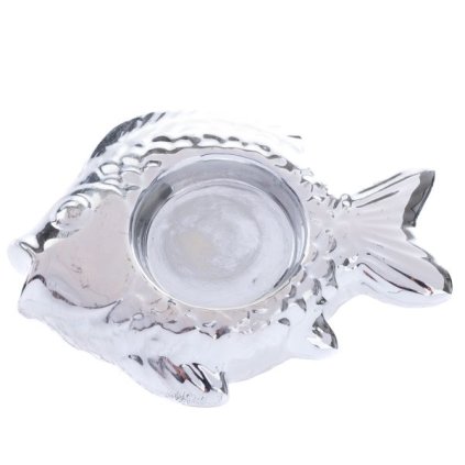 6E6B75767D 6B5C5A5A5A5A5A5B5B5A705C A200000110F2