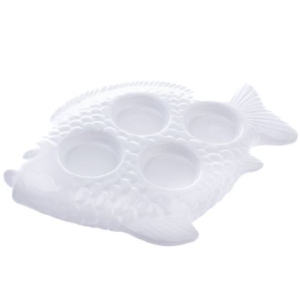 6E6B75767D 6B5C5A5A5A5A5A5B5B5B5A5A A20000011100