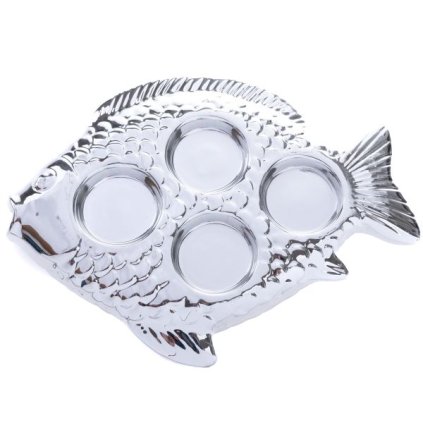 6E6B75767D 6B5C5A5A5A5A5A5B5B5A706B A200000110FA