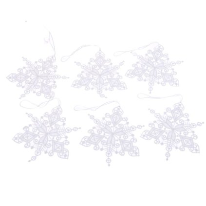 6E6B75767D 6B5C5A5A5A5A5A5B5C5B6D5B A200000121C1