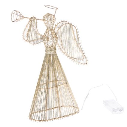 6E6B75767D 6B5C5A5A5A5A5A5B5C616D6C A200000127CB