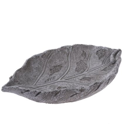 6E6B75767D 6B5C5A5A5A5A5A5B5B706C6F A20000011FBE