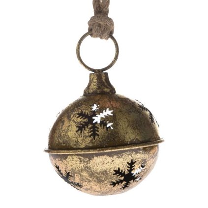 6E6B75767D 6B5C5A5A5A5A5A5B5C5E5D63 A20000012439