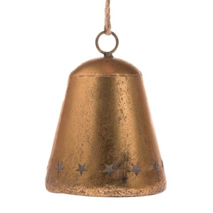 6E6B75767D 6B5C5A5A5A5A5A5B5C5E5D70 A2000001243F