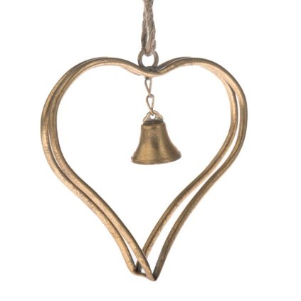 6E6B75767D 6B5C5A5A5A5A5A5B5C5E5E61 A20000012447