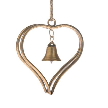 6E6B75767D 6B5C5A5A5A5A5A5B5C5E5E63 A20000012449