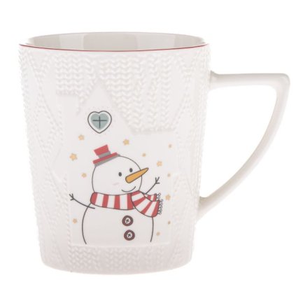 6E6B75767D 6B5C5A5A5A5A5A5B5C6C5F70 A20000012B5F