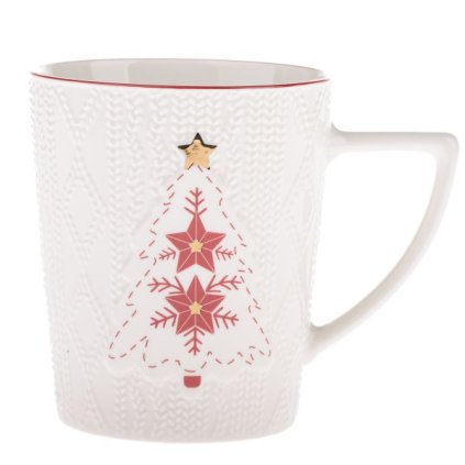 6E6B75767D 6B5C5A5A5A5A5A5B5C6C605D A20000012B63