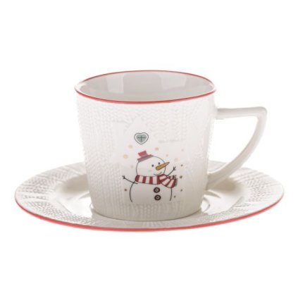 6E6B75767D 6B5C5A5A5A5A5A5B5C6C605F A20000012B65