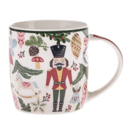 6E6B75767D 6B5C5A5A5A5A5A5B5C6C606C A20000012B6B