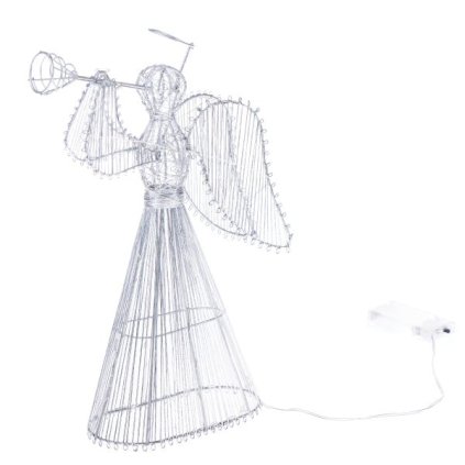 6E6B75767D 6B5C5A5A5A5A5A5B5C616D61 A200000127C7