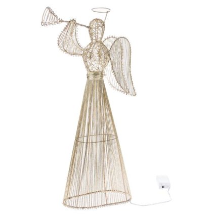 6E6B75767D 6B5C5A5A5A5A5A5B5C616D6E A200000127CD