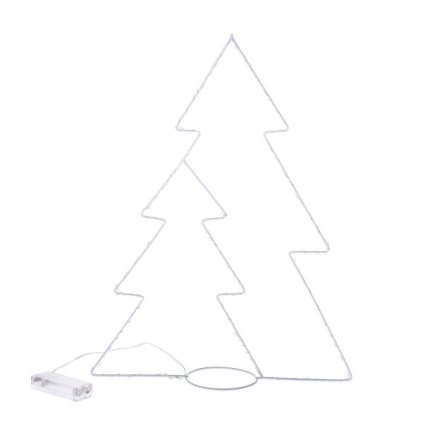 6E6B75767D 6B5C5A5A5A5A5A5B5C616E5B A200000127D1