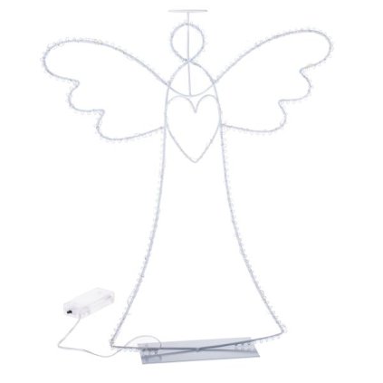 6E6B75767D 6B5C5A5A5A5A5A5B5C616E63 A200000127D9