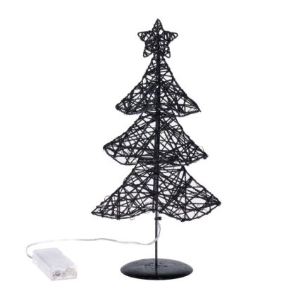 6E6B75767D 6B5C5A5A5A5A5A5B5C616F5B A200000127E1