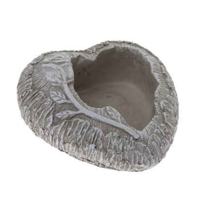 6E6B75767D 6B5C5A5A5A5A5A5B5C6D5C63 A20000012C29