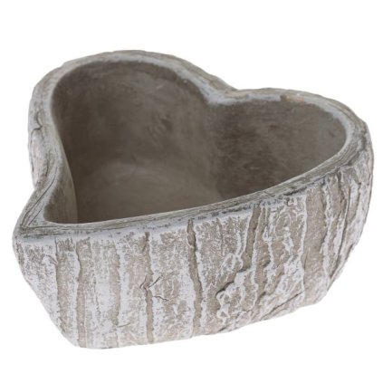 6E6B75767D 6B5C5A5A5A5A5A5B5C6D5C6E A20000012C2D