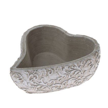 6E6B75767D 6B5C5A5A5A5A5A5B5C6D5D6E A20000012C3D