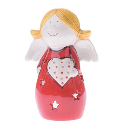 6E6B75767D 6B5C5A5A5A5A5A5B5C5E636E A2000001249D