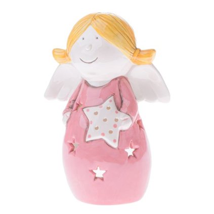 6E6B75767D 6B5C5A5A5A5A5A5B5C5E6B5F A200000124A5