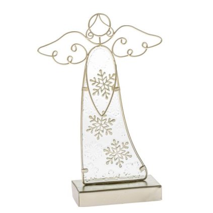 6E6B75767D 6B5C5A5A5A5A5A5B5C605F61 A20000012657