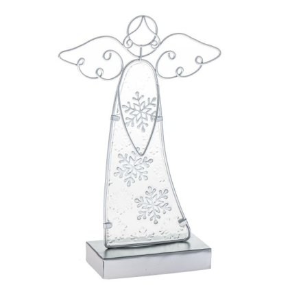 6E6B75767D 6B5C5A5A5A5A5A5B5C605F63 A20000012659