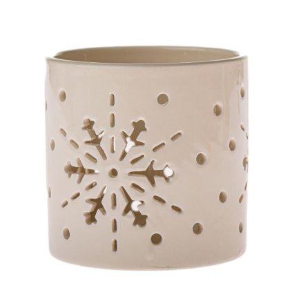 6E6B75767D 6B5C5A5A5A5A5A5B5C606361 A20000012697