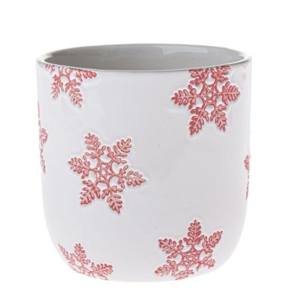 6E6B75767D 6B5C5A5A5A5A5A5B5C606B5F A200000126A5