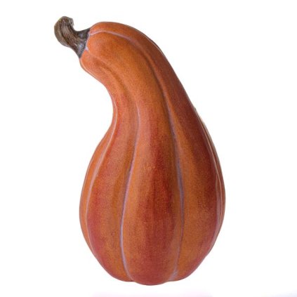 6E6B75767D 6B5C5A5A5A5A5A5B5C625C70 A2000001282F