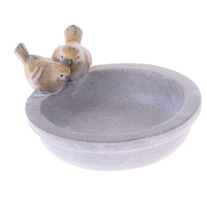 6E6B75767D 6B5C5A5A5A5A5A5B5C625D70 A2000001283F