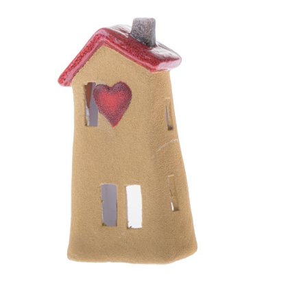 6E6B75767D 6B5C5A5A5A5A5A5B5C625F6E A2000001285D