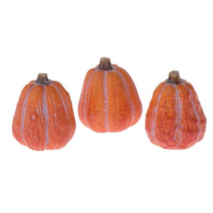 6E6B75767D 6B5C5A5A5A5A5A5B5C62605B A20000012861