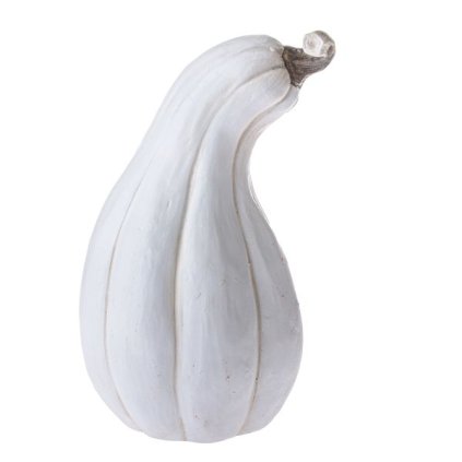 6E6B75767D 6B5C5A5A5A5A5A5B5C62615F A20000012875