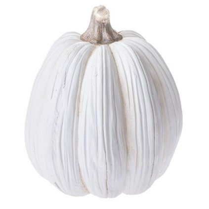 6E6B75767D 6B5C5A5A5A5A5A5B5C626161 A20000012877